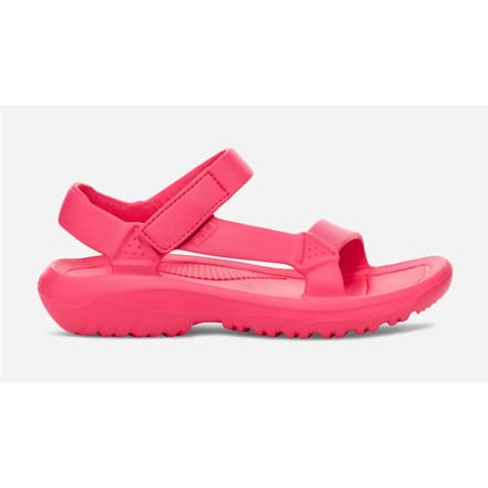 Vrouwenslippers Teva Hurricane Drift