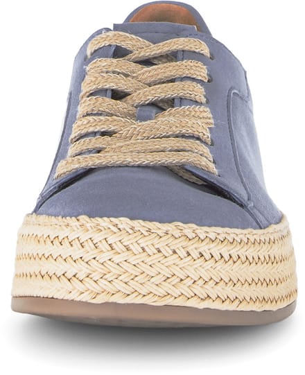 Gabor - Dames - Sneakers