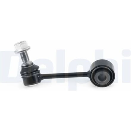 Staaf/stut, stabilisator DELPHI TC8433