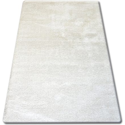 Kleden Rugsx Tapijt SHAGGY MICRO carmel 80x150 cm