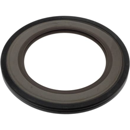 Febi Bilstein Afdichtring 40068 - Versnellingsbak Flens Volvo