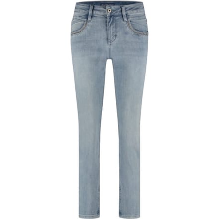 Red button jeans Sissy SRB4443 maat 34