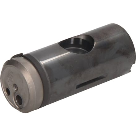 Pakkingset, injectiepomp BOSCH 1 467 045 002