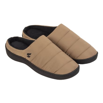 Dames Gezellige Winter Instap Slippers