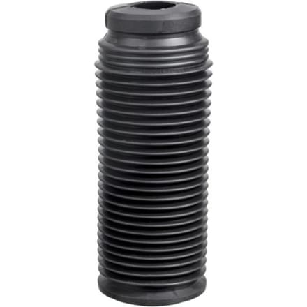 Beschermkap/balg, schokdemper FEBI BILSTEIN 38954
