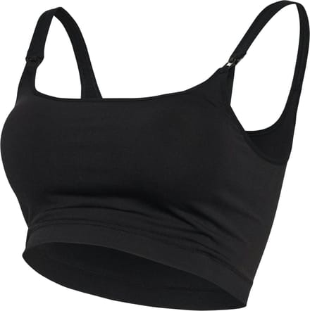 Mama Licious BH MLSIMONE Active Voedingsbeha