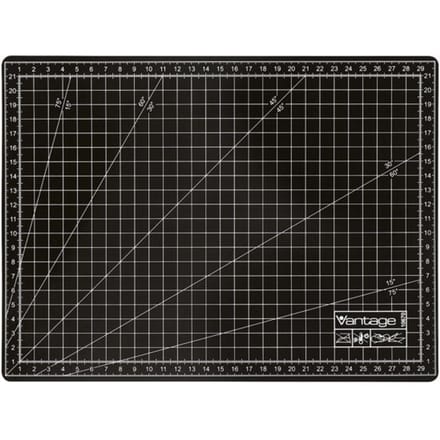 VANTAGE 10670-20142 / 22 x 30 cm Snijmat A4