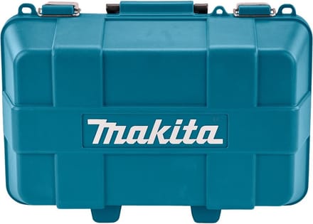 Makita Koffer Kunststof - 821663-7