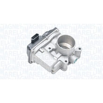 Gasklephuis MAGNETI MARELLI 802000000213