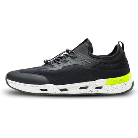 Jobe Discover Watersport SUP-sneakers - Black