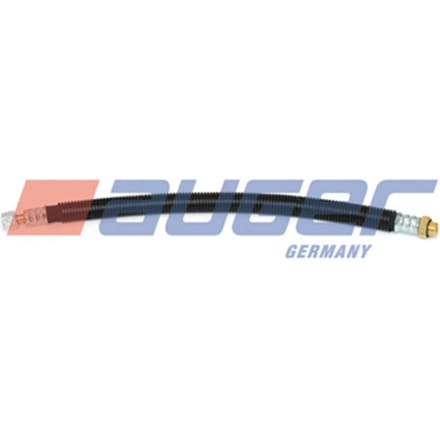 Koppelingsslang AUGER 65772