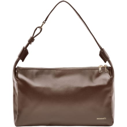 MIMMTI® Amara luiertas