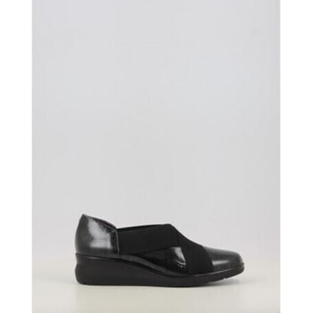 Mocassins Pitillos 10733