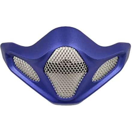 Motorhelm ventilatie Arai MX-V Bogle