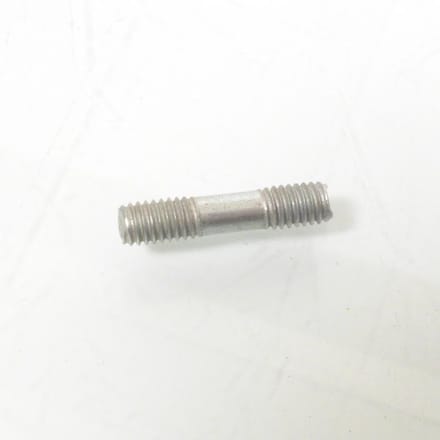 Visserie RSM pour Solex Solex 50 5000 Neuf