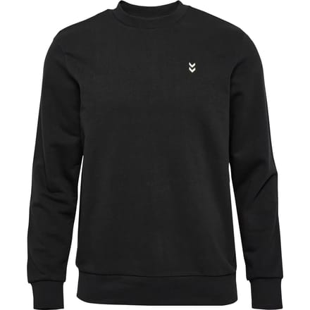 Hummel-sweatshirt Hmlpulse Sweat Crewneck 229310
