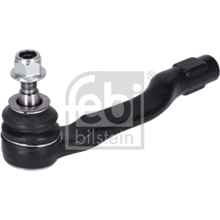 Febi Bilstein Spoorstangeind FEBI 180062