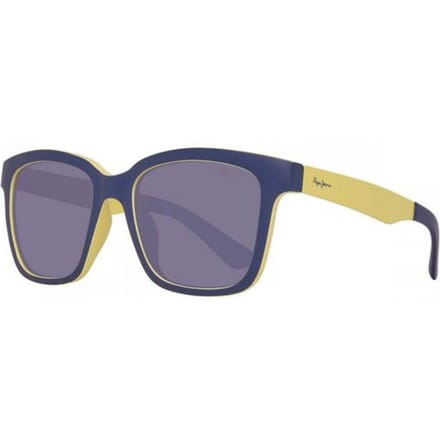 Pepe Jeans PJ7292C354 Zonnebril Unisex 54x19x145