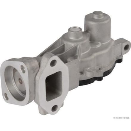 EGR-klep HERTH+BUSS ELPARTS 70671415
