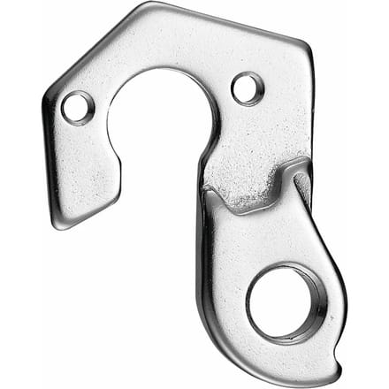 Derailleurhanger Var