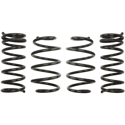 Verlagingsveer Pro Kit EIBACH E10-35-019-04-22