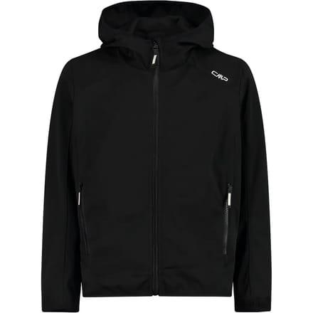 CMP Softshell Jas Junior - Maat 140