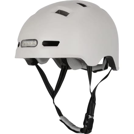 Koptelefoon Crazy Safety Vertigo