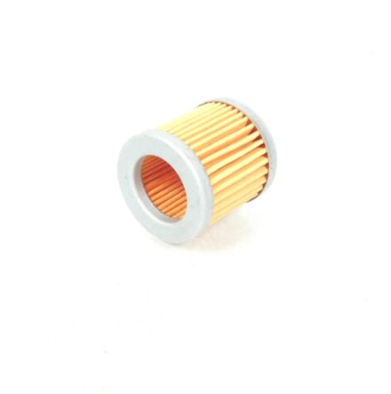 Filtre à huile pour Scooter Piaggio 125 Sfera 1995 à 1997 Neuf