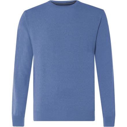 The Blueprint Trui ronde hals