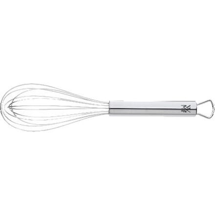 WMF Profi Plus - Garde - 20 cm - RVS - Compact - Duurzaam