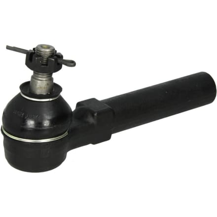 Spoorstangeinde TRW JTE7575