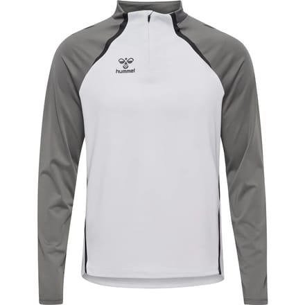 Opleiding top Hummel Lead 2.0
