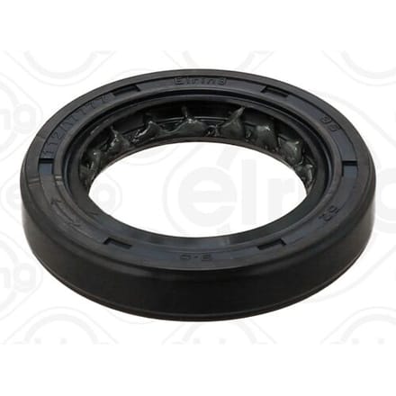 Afdichtring ELRING 097.990