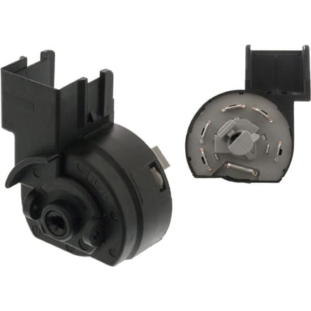 Contactschakelaar  FEBI BILSTEIN 02749