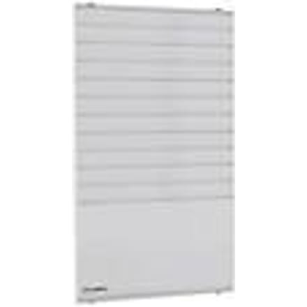 ORGATEX cardplan-bord, geen DIN-formaat, 440x250 mm