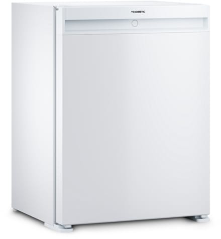 Dometic HiPro Care A30SBI, 26 l, 0 dB, G, Wit