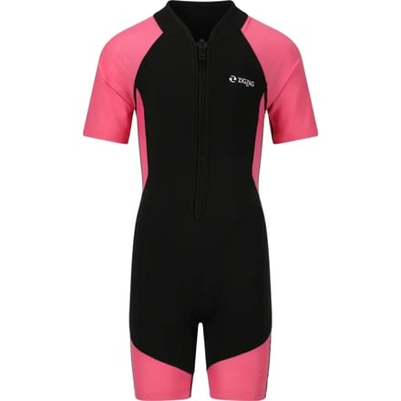 ZIGZAG Badeanzug Neoprene