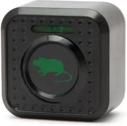 Isotronic Eye Muizenverjager