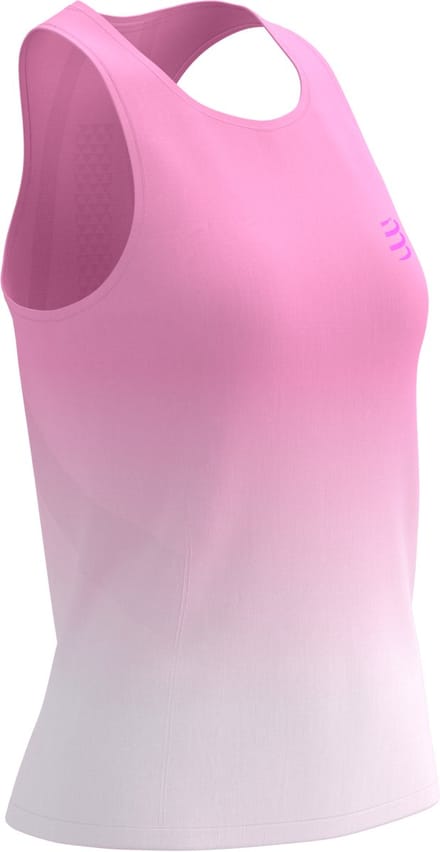 Performance Singlet W