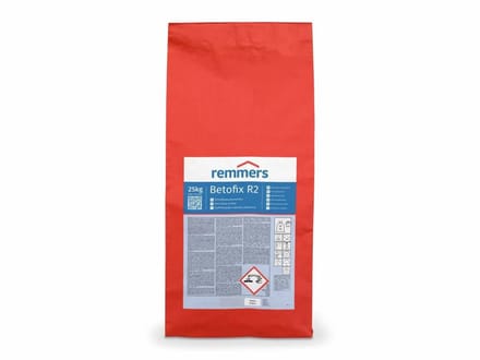 Remmers Betofix R2 6 kg