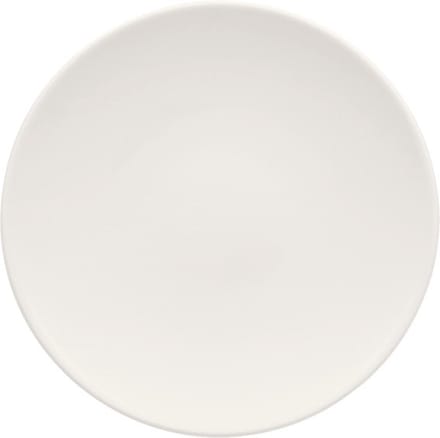 Villeroy & Boch For Me Ontbijtbord coupe