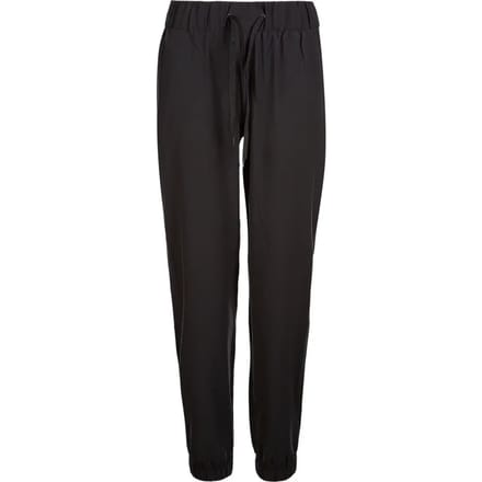 Dames joggingsbroek Athlecia Austberg