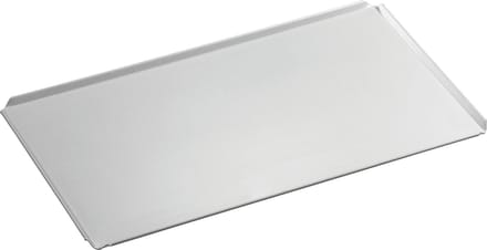 Bartscher | Bakplaat 1/1-AL | 100426