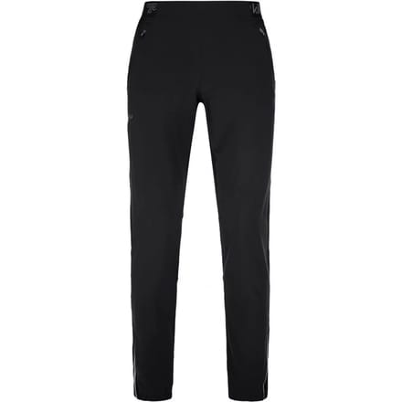 Broek Kilpi Heyes