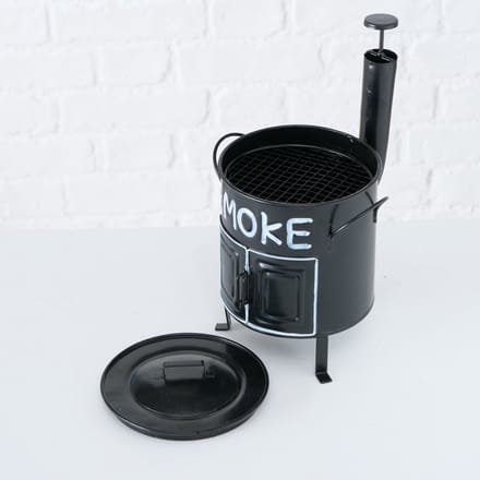 Boltze Home asbak Bano Indoor
