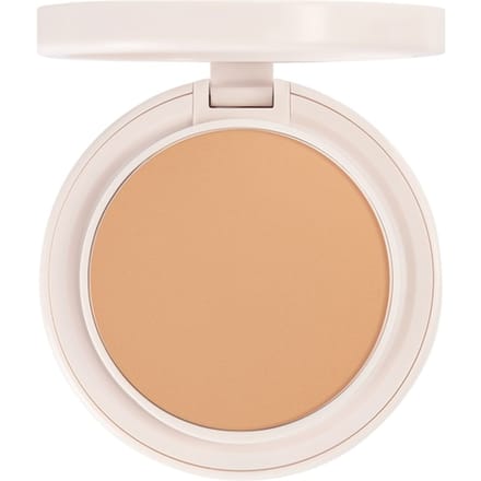 Kylie Jenner Cosmetics Stichting Natural Blur Powder Foundation Dames 10 g
