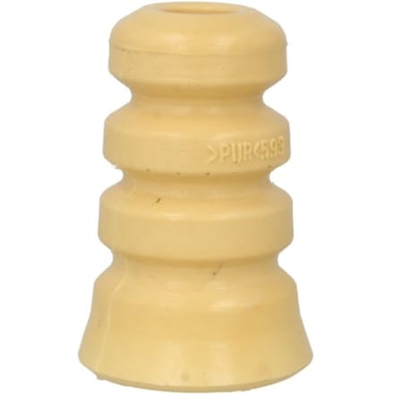 Lagerbus, bladveer MAGNUM TECHNOLOGY A8C004MT