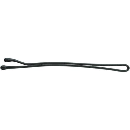 Efalock Professional Haarspelden Chevalier haarspeldjes Dames