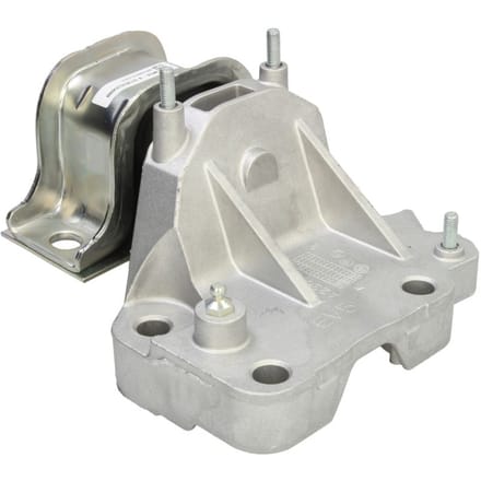 Steun, motorophanging MAGNETI MARELLI 030607010558