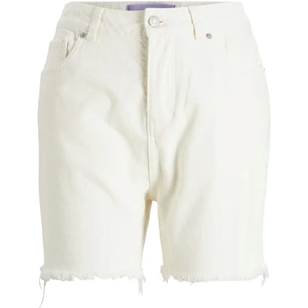 Damesshort JJXX mica str akm12